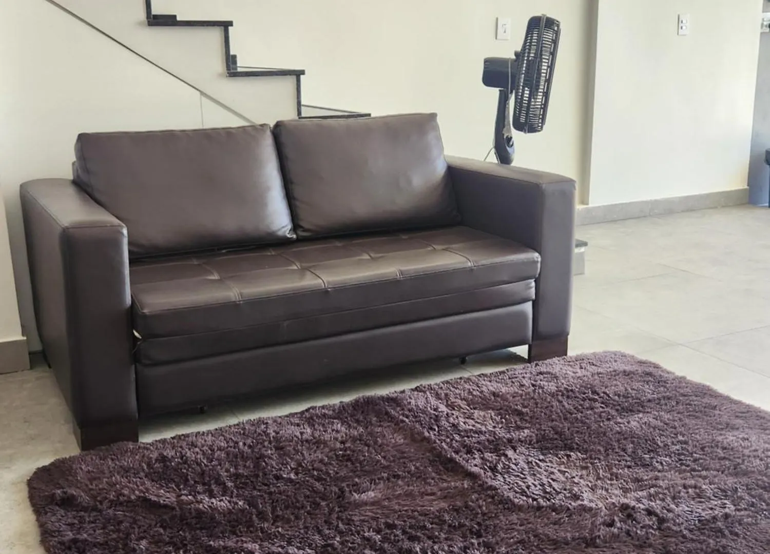 Holiday home Sobrado Novo E Lindo Com Piscina Villa Sao Jose dos Campos