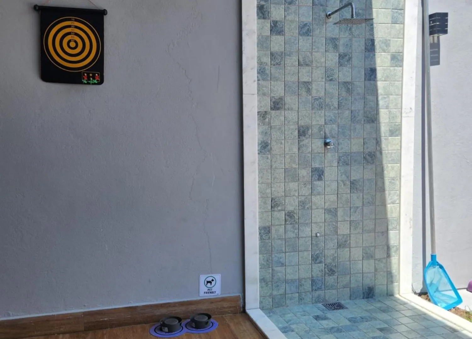Willa Sobrado Novo E Lindo Com Piscina São José dos Campos 0*,
