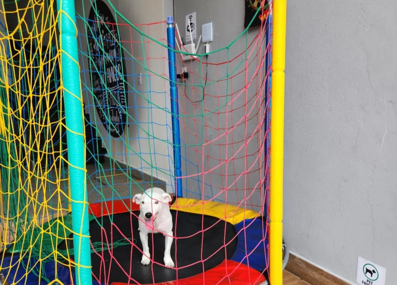 Willa Sobrado Novo E Lindo Com Piscina São José dos Campos Dom wakacyjny