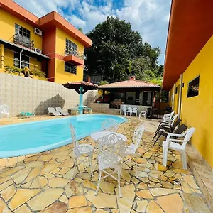 residencial-vista-bela.santa-catarina-brasil.com/