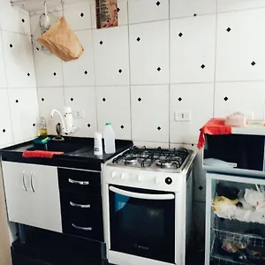 Dona Lucia São José dos Campos