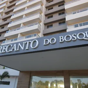 recanto-do-bosque-apartamentos-para-temporada.caldasnovashotels.com/