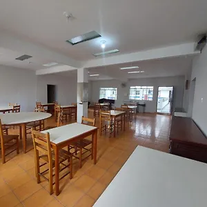 Belamar São José dos Campos