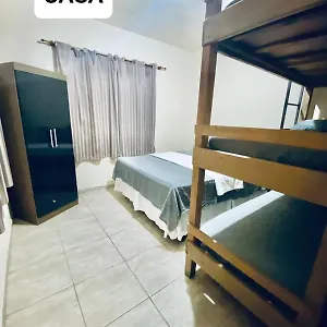 casa-caminho-da-praia.cabofriohotels.org/
