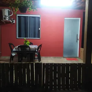 studio-mar-sol.cabofriohotels.org/