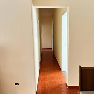 Do Mineiro São José dos Campos