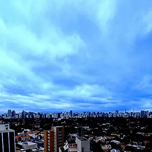 clarion-faria-lima-sao-paulo.topsaopaulohotels.com/