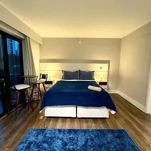 melia-ibirapuera-sao-paulo.topsaopaulohotels.com/