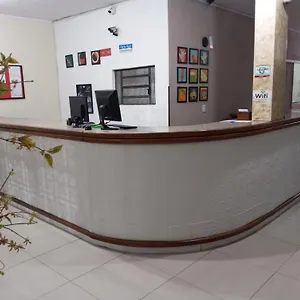 Lisboa Ii São José dos Campos
