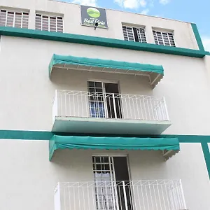 Bell Vale São José dos Campos