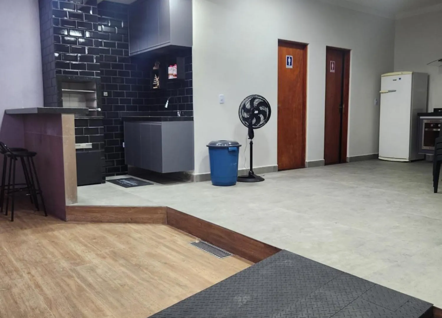 Sobrado Novo E Lindo Com Piscina Vila São José dos Campos
