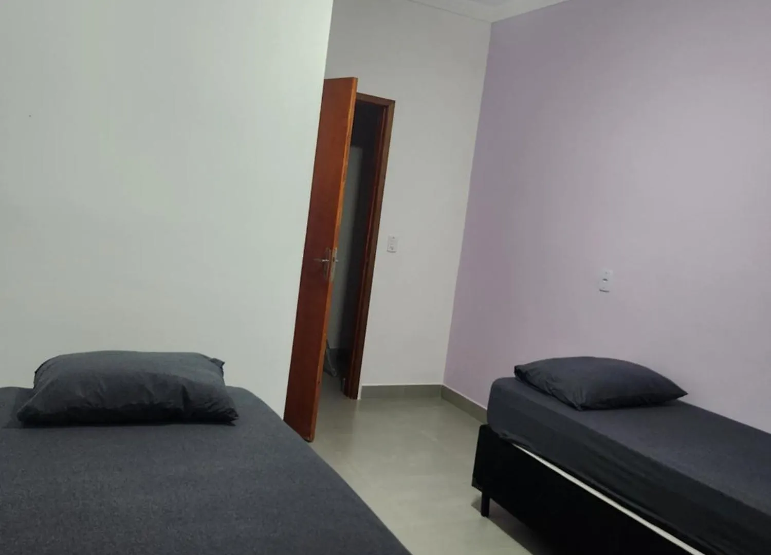 Sobrado Novo E Lindo Com Piscina Vila São José dos Campos