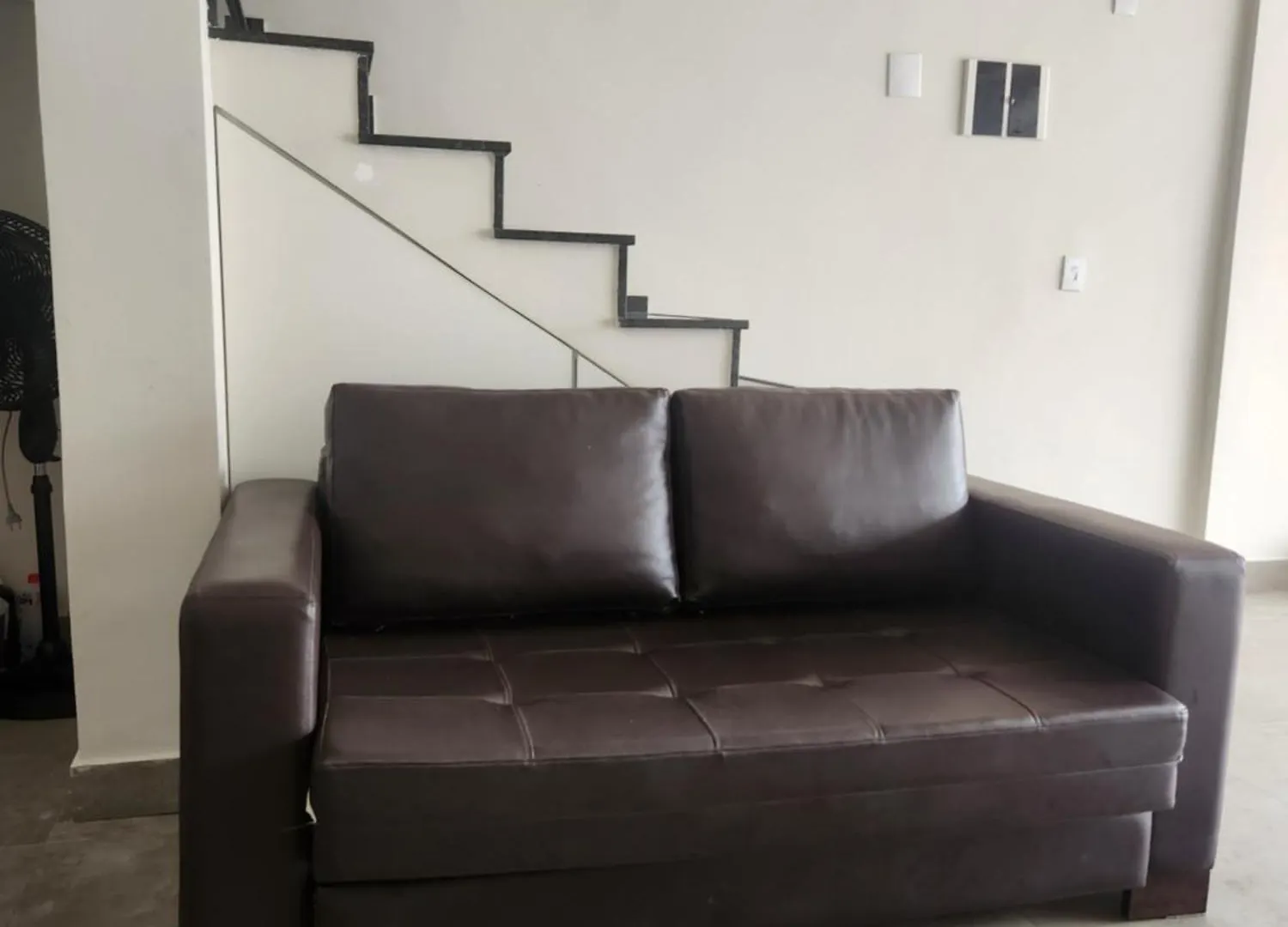 Casa de Férias Sobrado Novo E Lindo Com Piscina Vila São José dos Campos