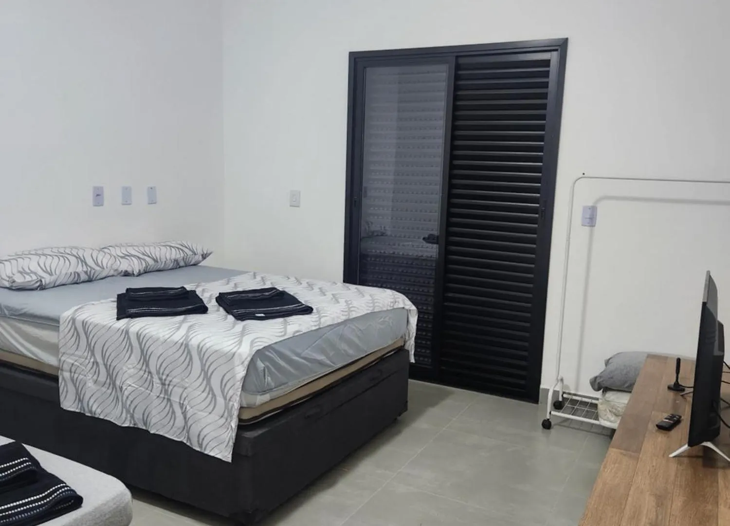 Sobrado Novo E Lindo Com Piscina Vila São José dos Campos Casa de Férias