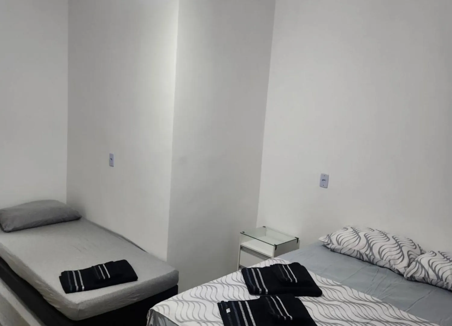Casa de Férias Sobrado Novo E Lindo Com Piscina Vila São José dos Campos
