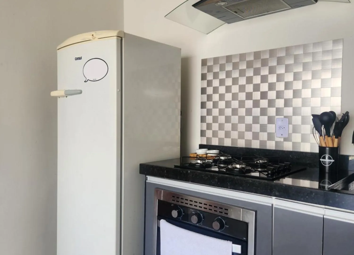 Sobrado Novo E Lindo Com Piscina Vila São José dos Campos