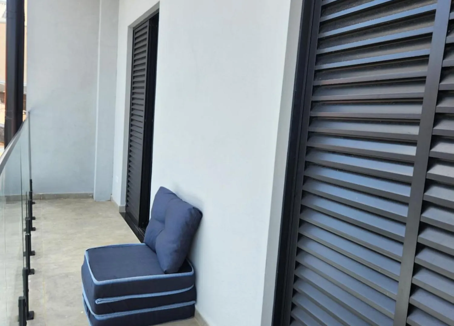 Sobrado Novo E Lindo Com Piscina Vila São José dos Campos Casa de Férias