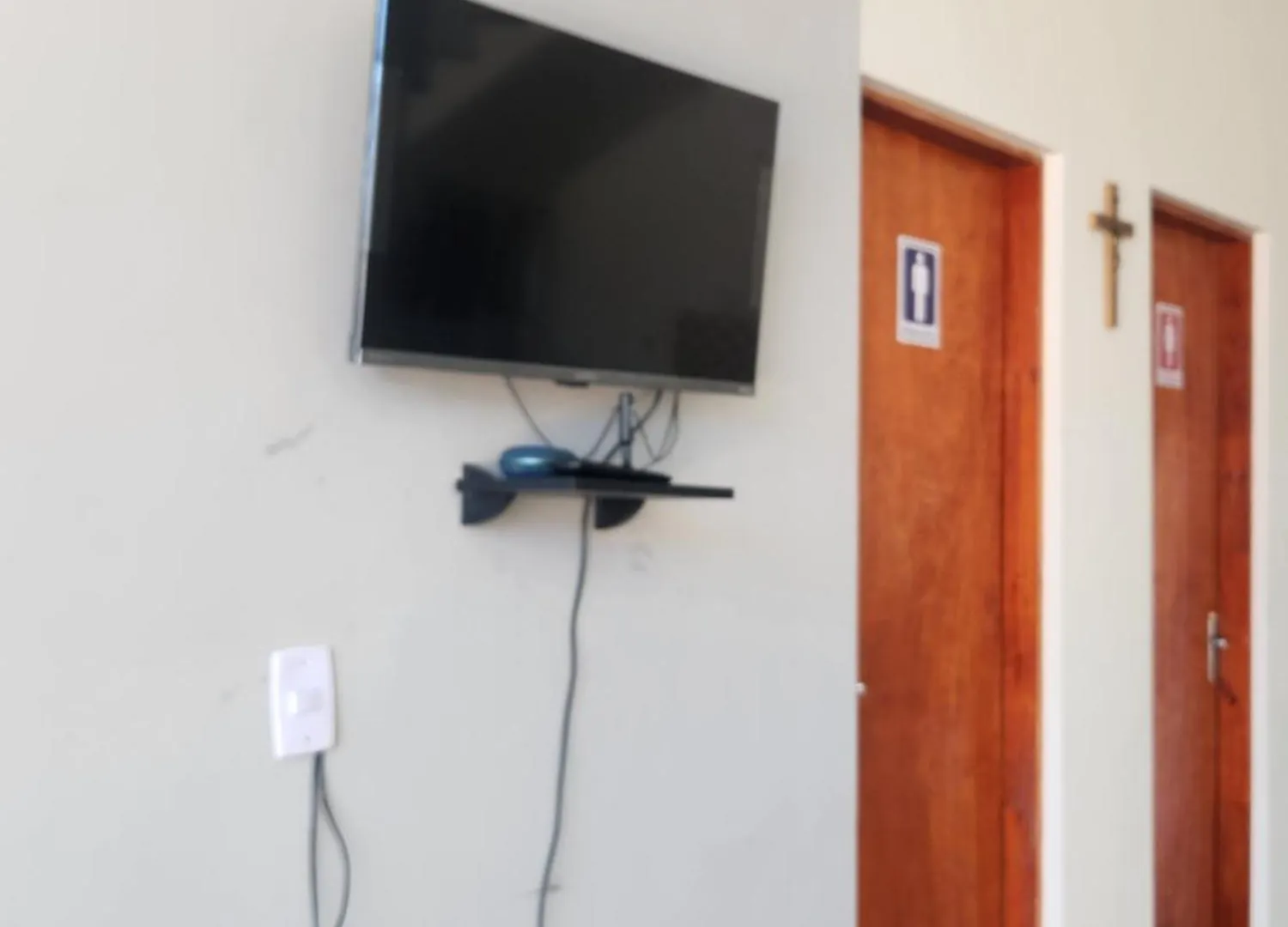 Casa de Férias Sobrado Novo E Lindo Com Piscina Vila São José dos Campos